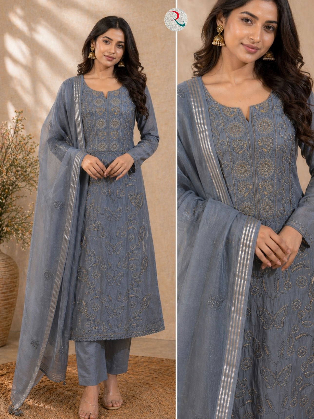 Mulmul Fabric and Why It Is India's Favourite Summer Cloth